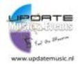 Update Music En Events