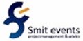 logo Smit events