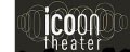 ICOONtheater