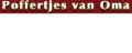 Poffertjes van Oma