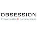 Obsession Evenementen   Communicatie