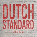 DUTCH STANDARD EVENTS