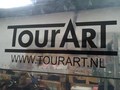 TourArt