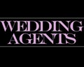 logo Wedding Agents
