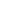 Culipro+en+De+Glazen+Ruimte img
